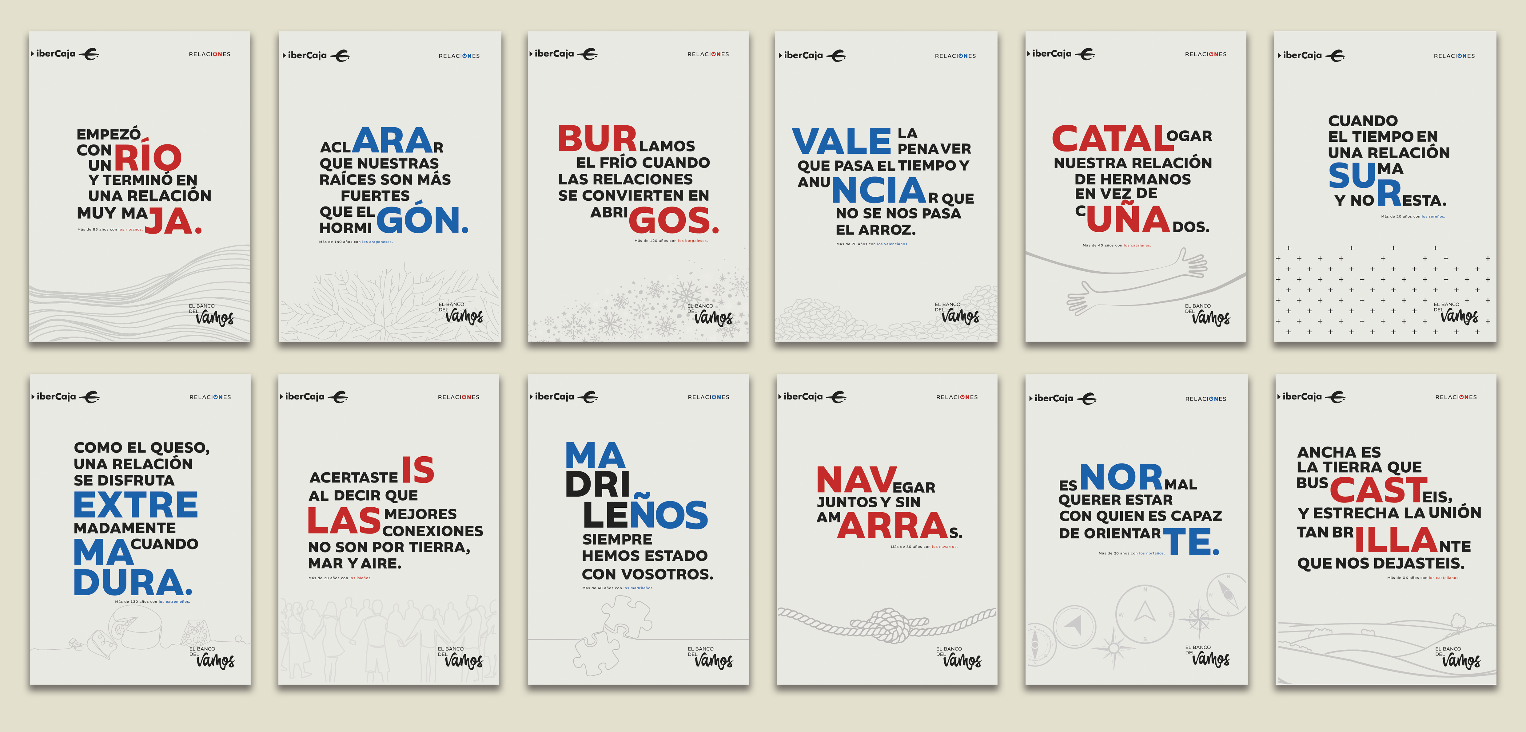 Ibercaja Relationships execution still 1.